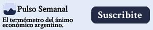 Banner publicitario