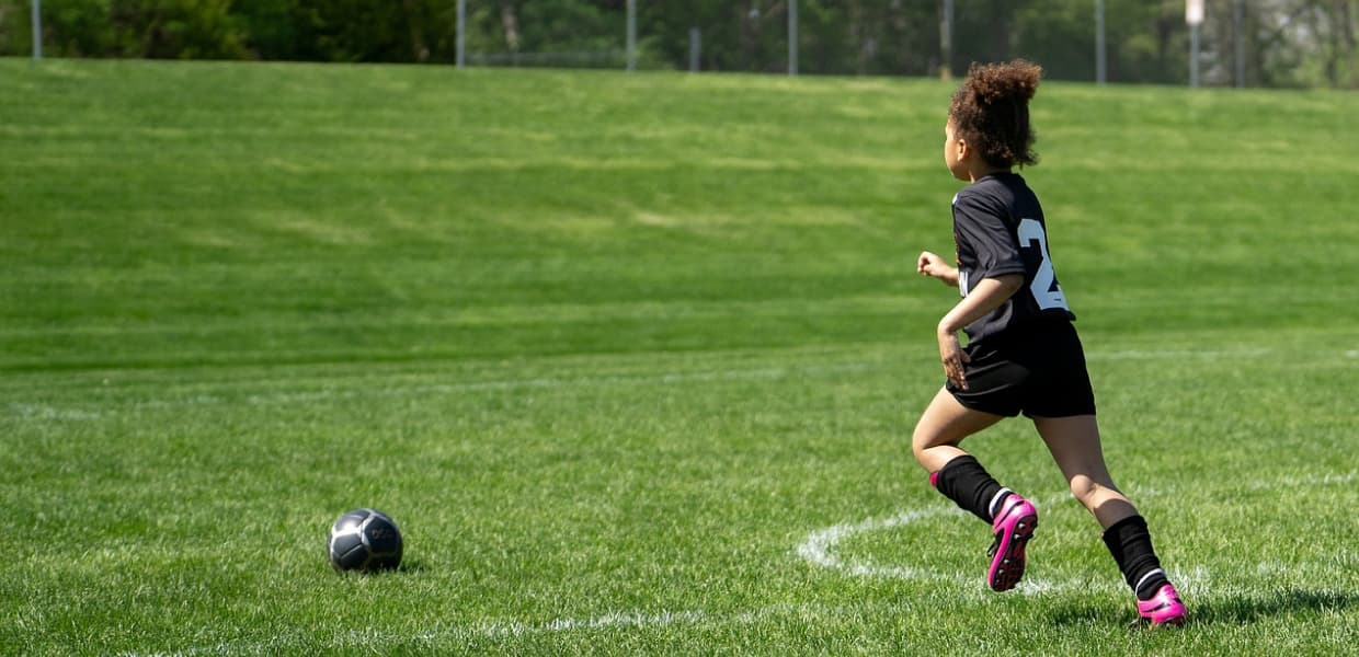 Imagen de portada para Fracrán define sus finalistas y arranca la Liga Femenina