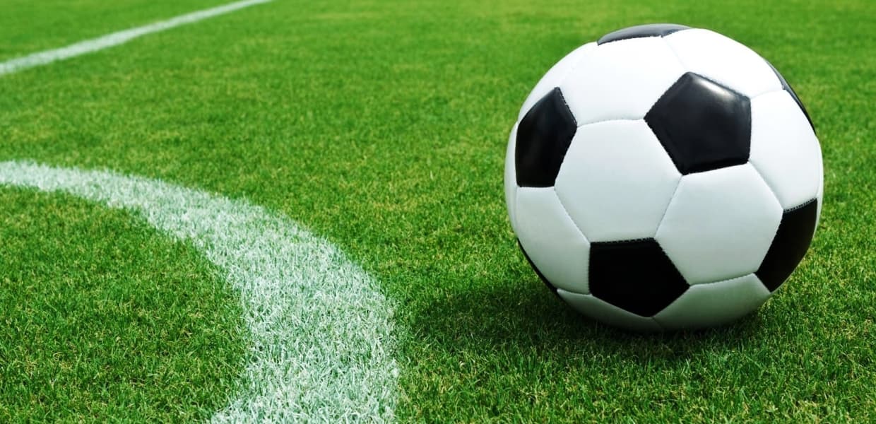 Imagen de portada para La agenda del fútbol se agranda: se juega la 2da fecha de la Liga Municipal Pai Antonio Martínez