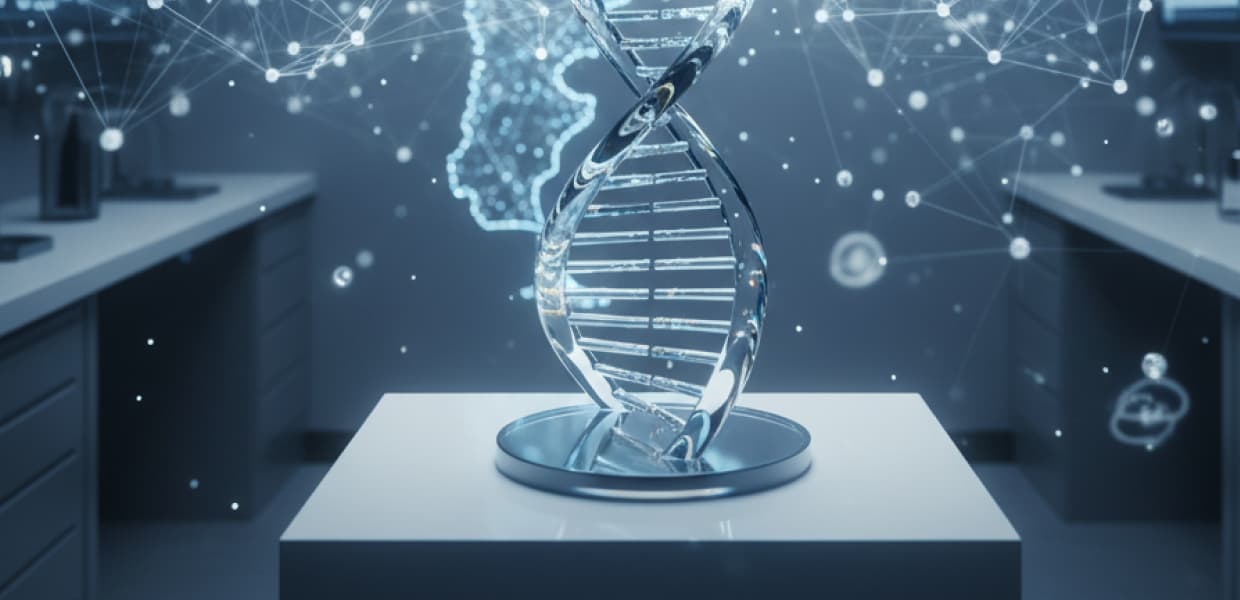 Imagen de portada para CONICET en Cifras: radiografía actualizada de la ciencia argentina