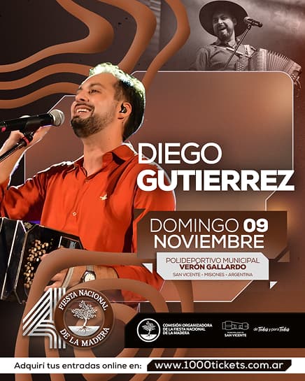 Diego Gutierrez