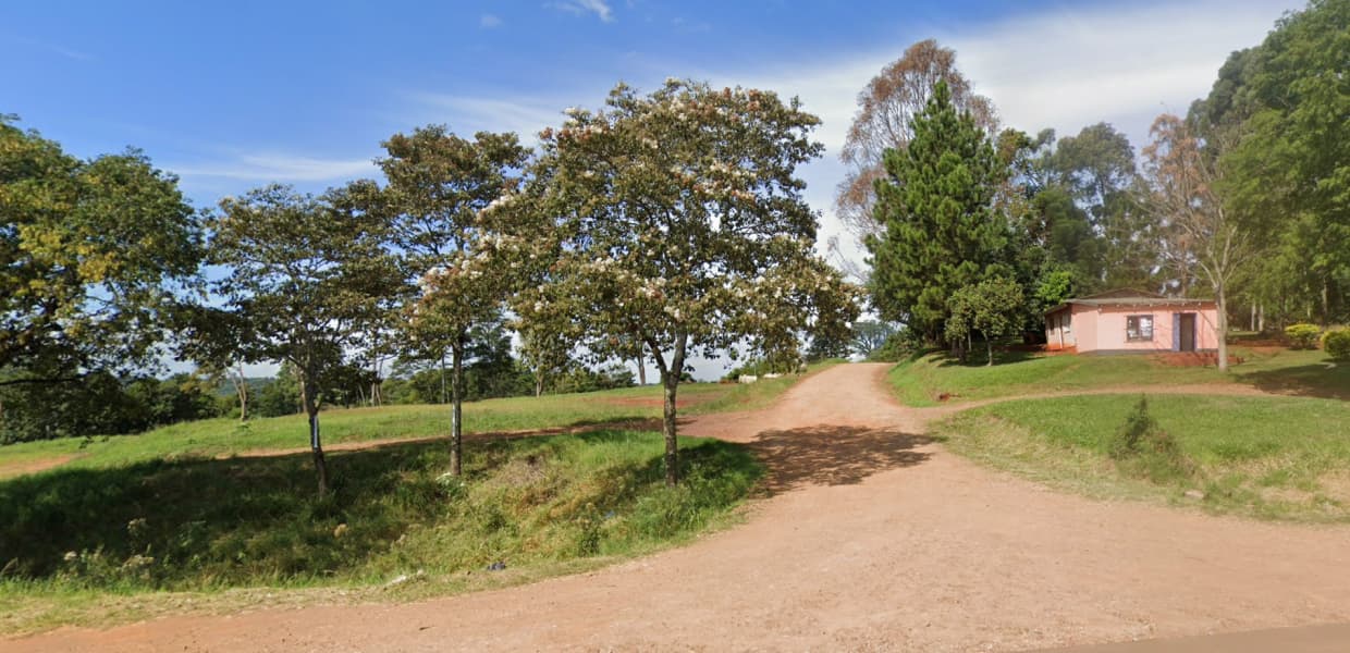 Imagen de portada para Intendente de Fracrán en el 3er aniversario del municipio: "Hay que saber respetar la decisión de la mayoría"