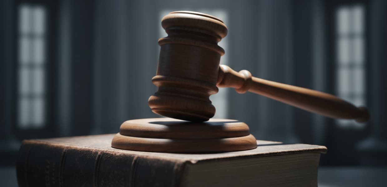 Imagen de portada para Veda electoral: qué se puede y qué no se puede hacer hasta el domingo