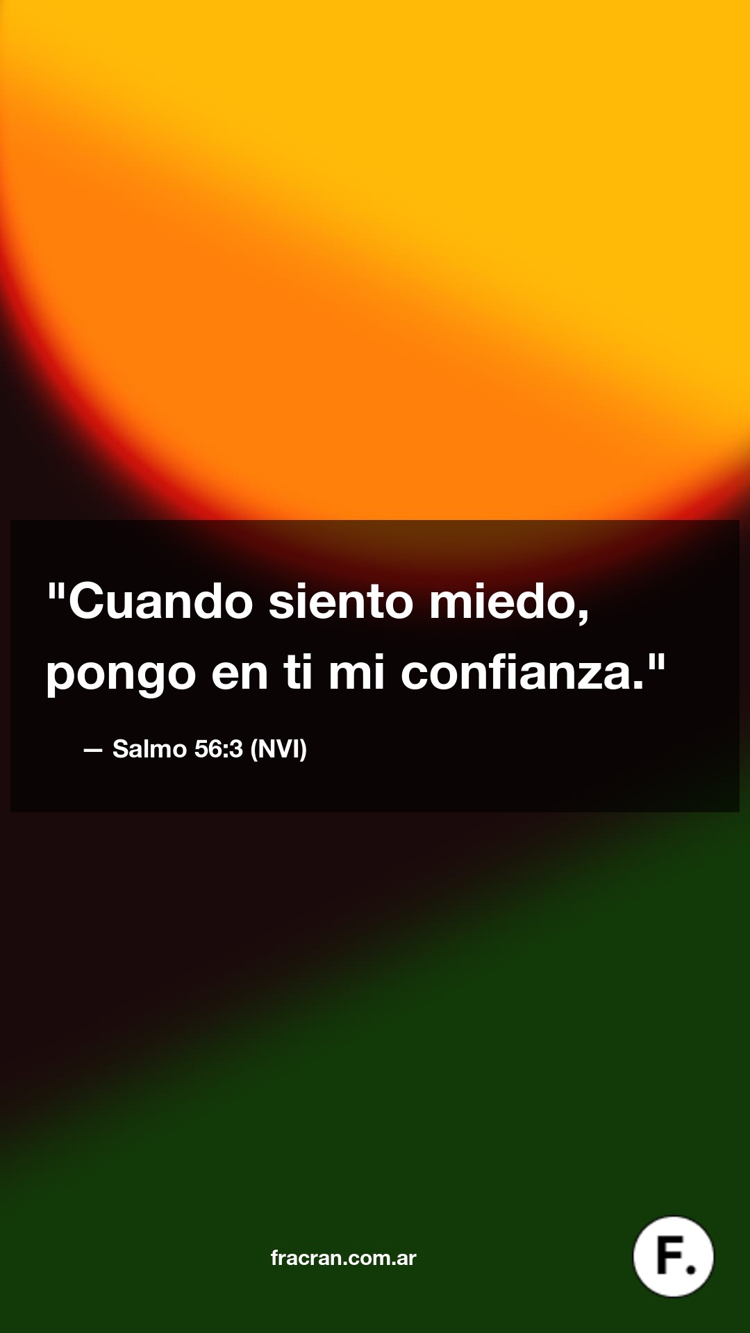 La Palabra del Día: Domingo 2 de Noviembre de 2025