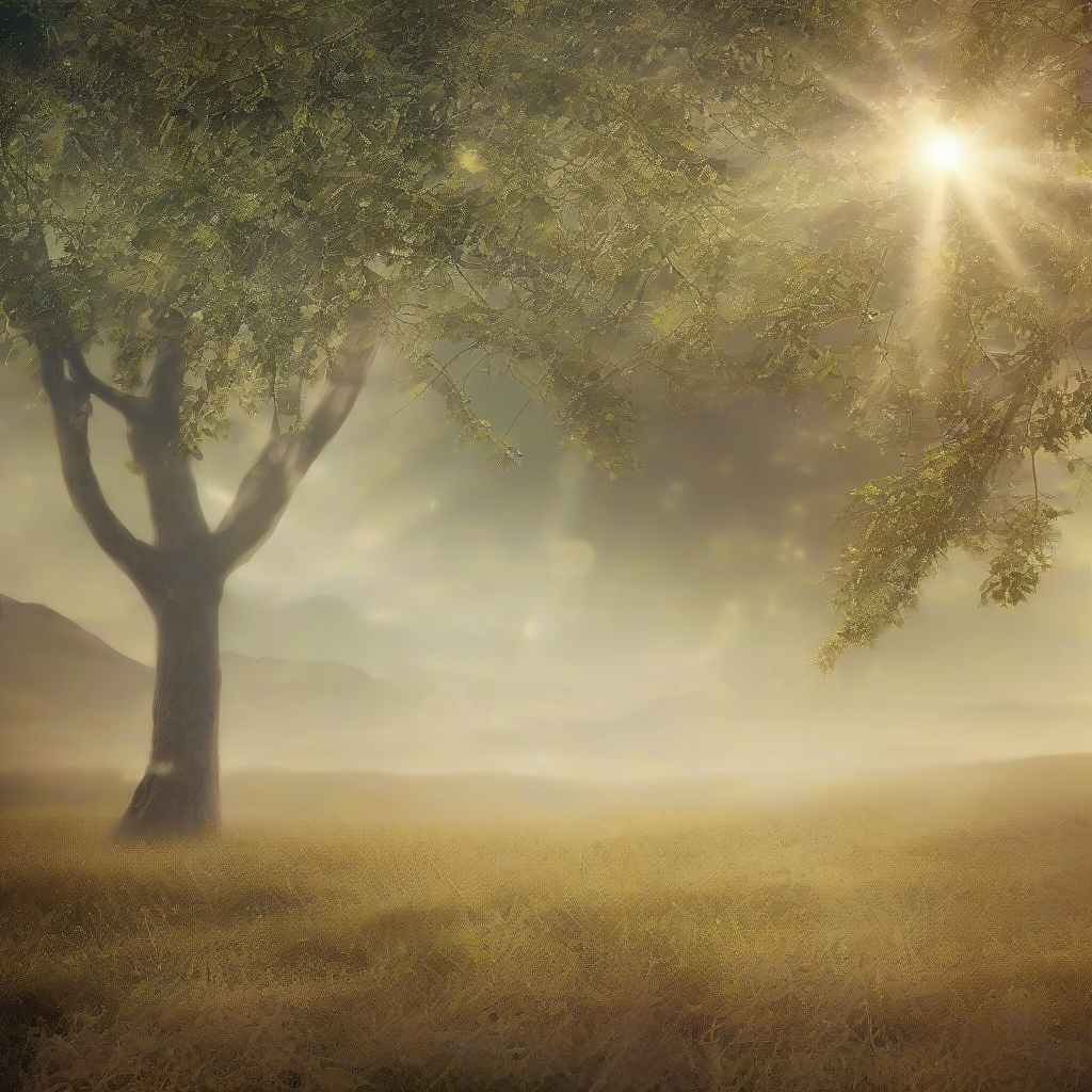 Imagen de portada para La Palabra del Día: 2026-01-20