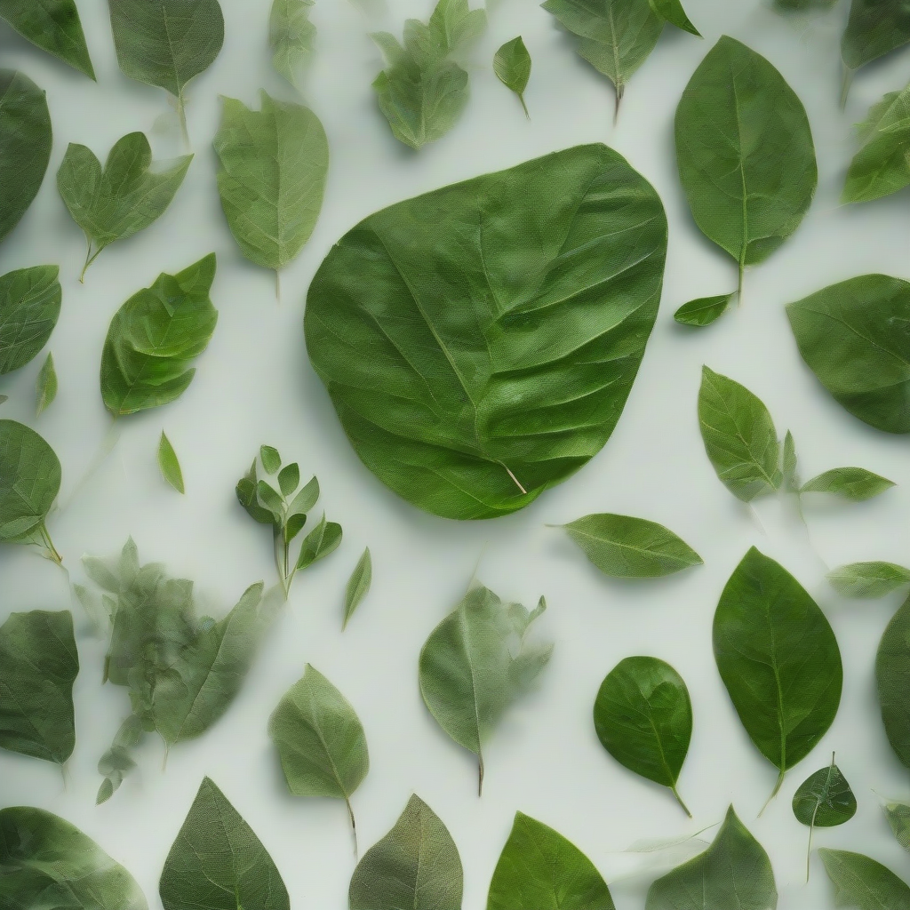 Imagen de portada para La Palabra del Día: 2026-01-22