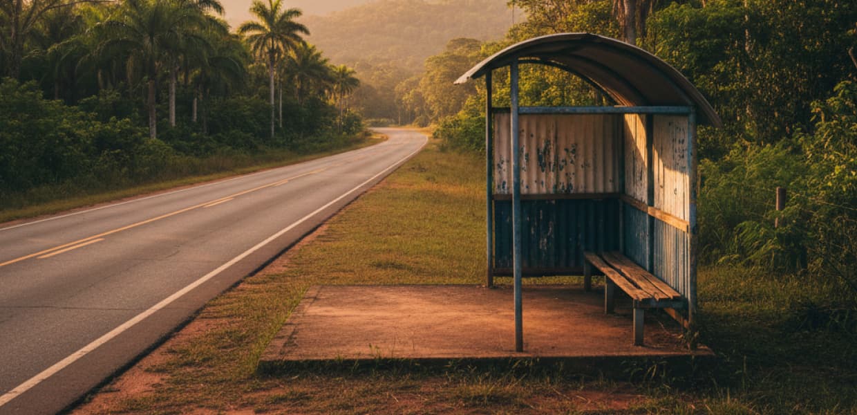 Imagen de portada para Paro general y debate de la Ley de Modernización Laboral: Argentina se paraliza el jueves 19