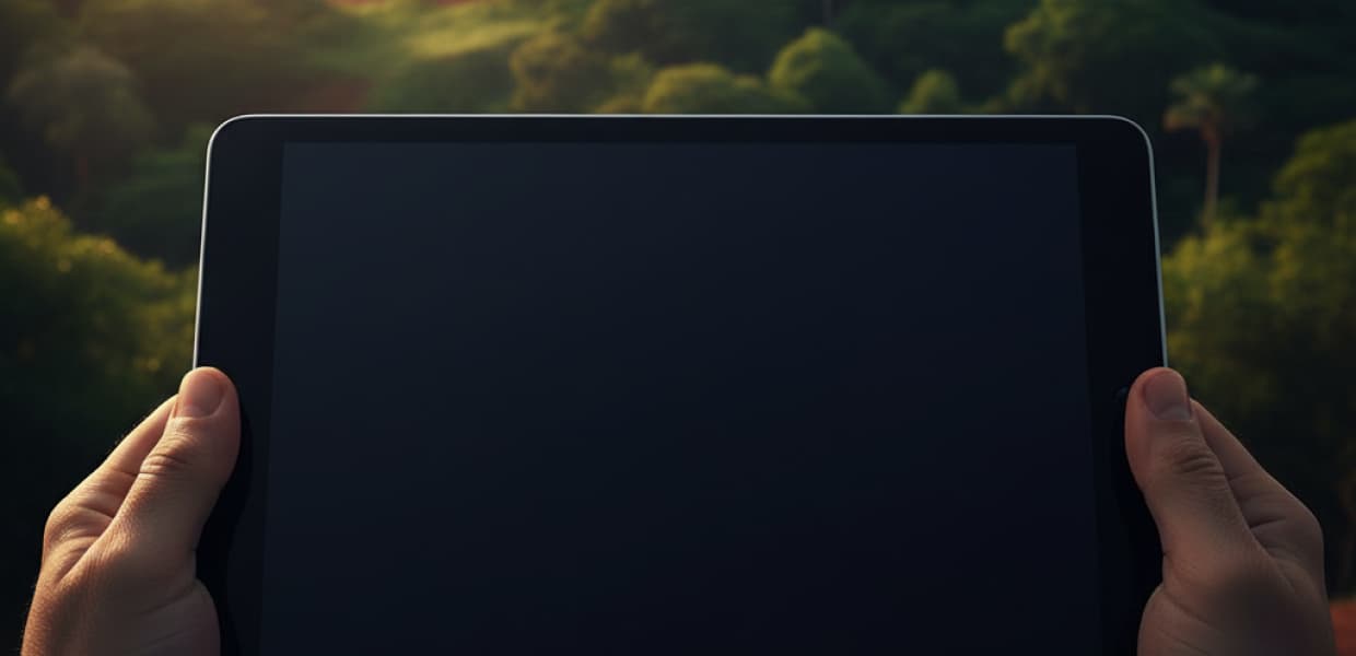 Imagen de portada para Nuevo año, mismo centralismo: Enero confirma la invisibilidad de Fracrán en la agenda oficial de la provincia