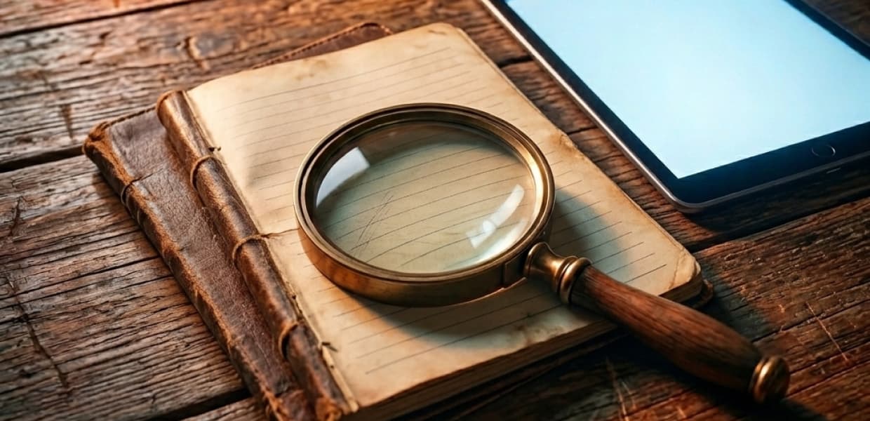 Imagen de portada para Febrero cerró en blanco: El gobierno provincial mantiene a Fracrán borrado de su mapa comunicacional