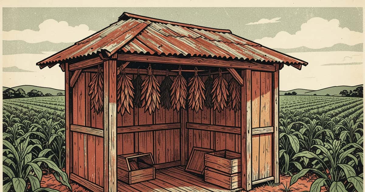 Ilustración editorial de portada sobre Fracrán cobra el FET mientras el 20% sigue sin llegar