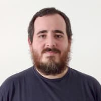 Martín Alejandro Mednik