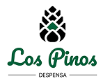 Despensa Los Pinos