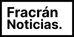 Fracrán Noticias