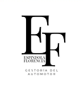 EF Gestoría