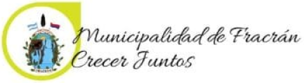 Municipalidad de Fracrán